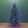 Kensington Fir Tree – 7.5′